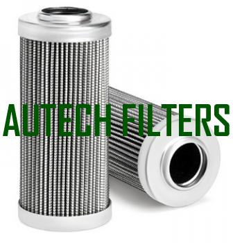 FLEETGUARD HYDRAULIC FILTER HF30196