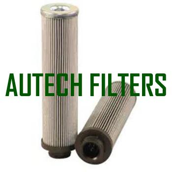 TRACTOR HYDRAULIC FILTER 0003225920,3225920,0003165680,3165680 FOR CLAAS TRACTOR