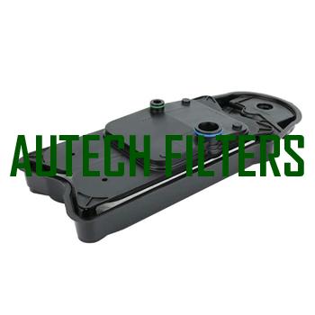 68002433AB,68002433AA,68002433AC,5263190,4936636,CV52001 CCV,Crankcase Ventilation Filter, for 07-22 6.7L Cummins