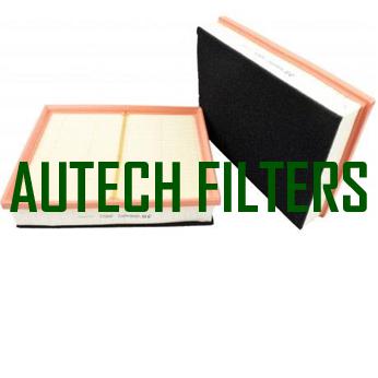 FILTRO AIRE   16546-4JM1A