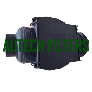 Filtro De Aire Caterpillar 2629786,262-9786