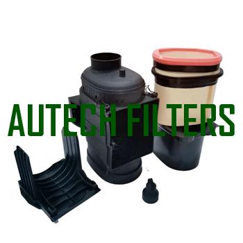 Cleaner para equipo Caterpillar 2341981,234-1981