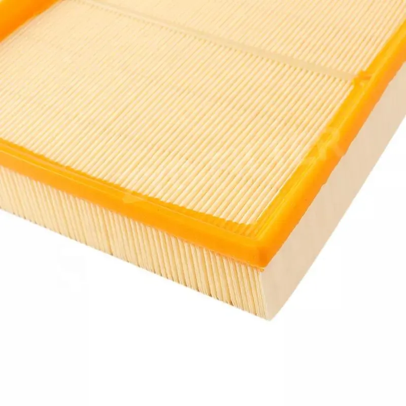 FILTRO AIRE 16546-4JM1A,165464JM1A,C21001,C 21001