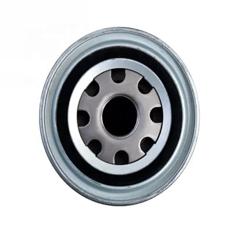 OIL FILTERS F1AZ-6731-A,F1AZ6731A,W 924/5 C-1922 sakura,W924/5 C1922 sakura