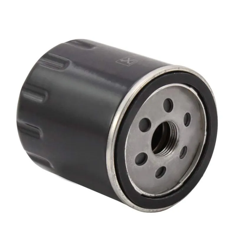 OIL FILTERS 5984044,W 713/16,W713/16