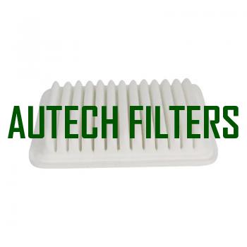 Filtro de aire 17801-21050,1780121050, C2419, C24005