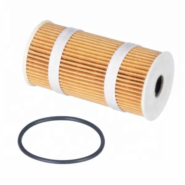 OIL ELEMENTS 15208-00Q1G,1520800Q1G,HU6011Z,HU618X,HU 6011Z   HU 618X