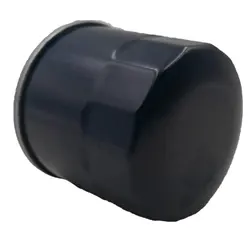 OIL FILTERS 15601-33020,1560133020,W818/4W818/81,W 818/4 - W 818/81