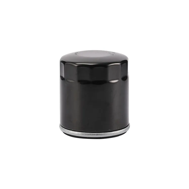 OIL FILTERS 90915-03001,9091503001,W 68/80 - W68/3,W 68/80W68/3