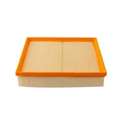 FILTRO AIRE 16546-4JM1A,165464JM1A,C21001,C 21001