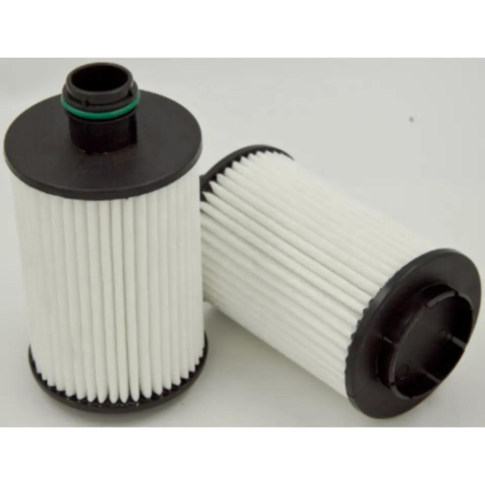 OIL ELEMENTS 93745801,HU 718/5X  HU 7010Z HU718/1K,HU718/5X,HU7010Z,HU718/1K