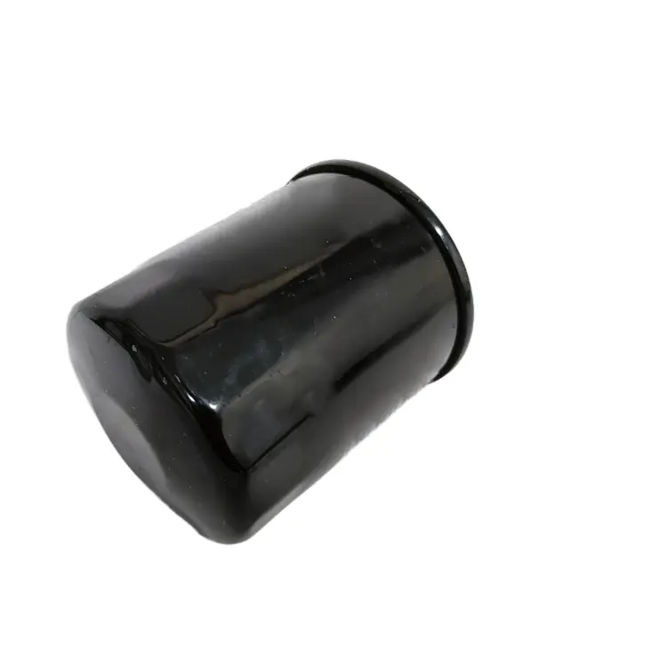 OIL FILTERS 8-97309927-0,8973099270，W 713/34   《C-1539 sakura，W 713/34《C-1539 sakura