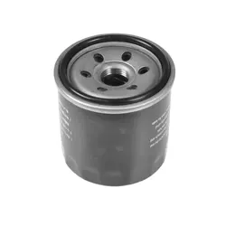 OIL FILTERS 25181616,W 68/85  《W 6021》,W 68/85 ,《W 6021》,W 68/85 W 6021