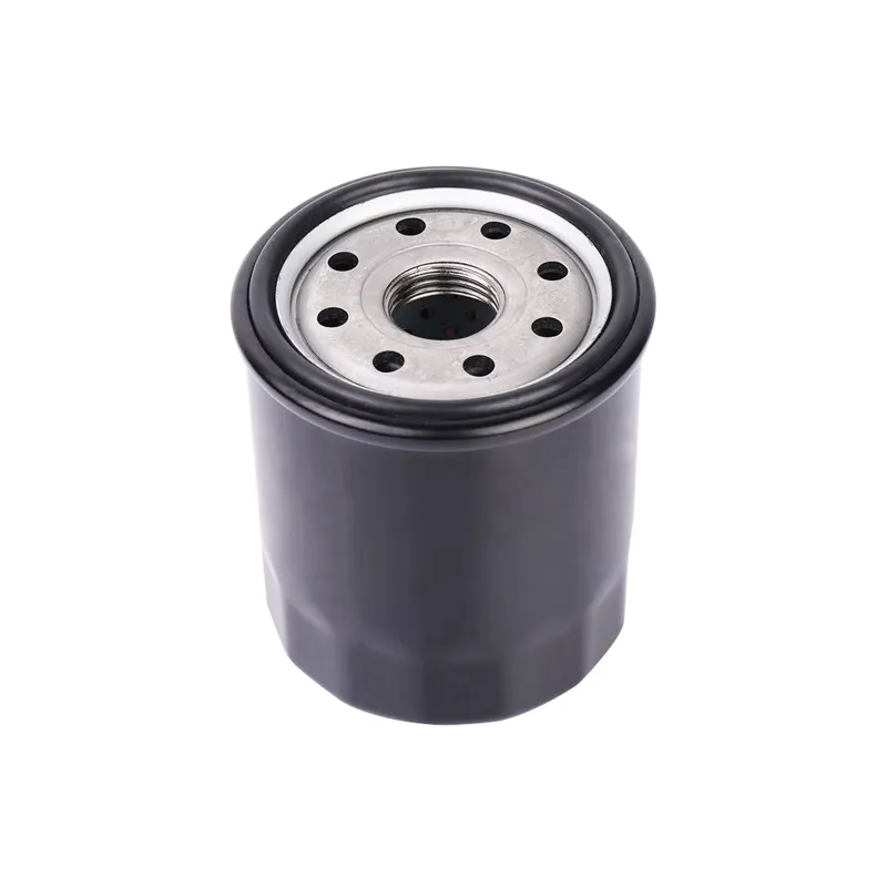OIL FILTERS 15208-KA000,15208KA000,W 67/80 - W 67/88 - W 67/1 ,W67/80W67/88W67/1