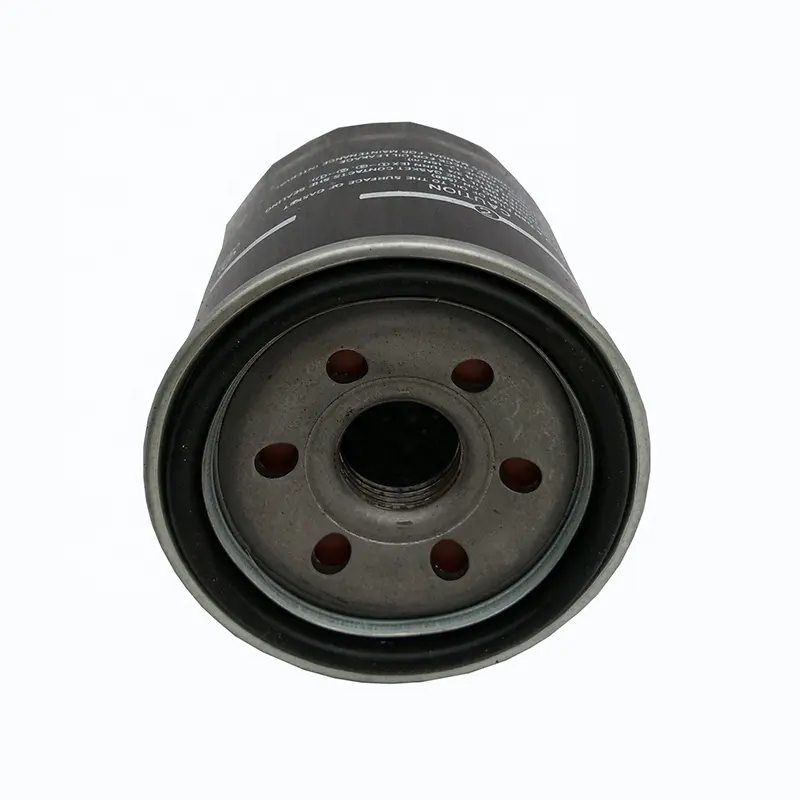 OIL FILTERS 16510-61A01,1651061A01,W 610/80 - W 610/9  《W 610/1》,W 610/80 W 610/9  《W 610/1》