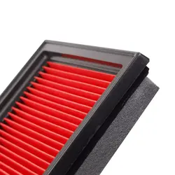 FILTRO AIRE 16546-V0100,16546V0100,C 2964,C2964