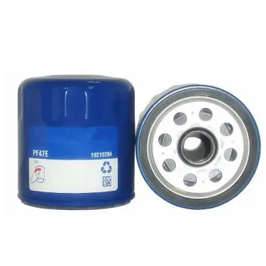 OIL FILTERS 94632619,W 712/22 - W 712/75 - W 712/12,W 712/22W 712/75W 712/12，W 712/22,W 712/75,W 712/12