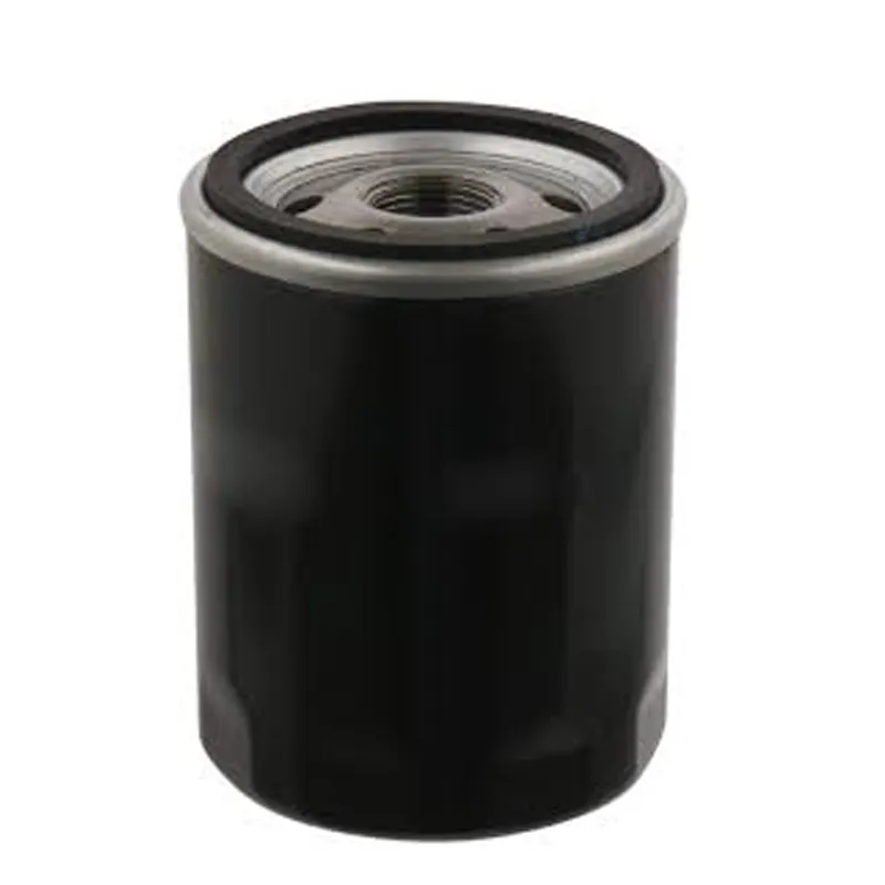 OIL FILTERS 5984044,W 713/16,W713/16