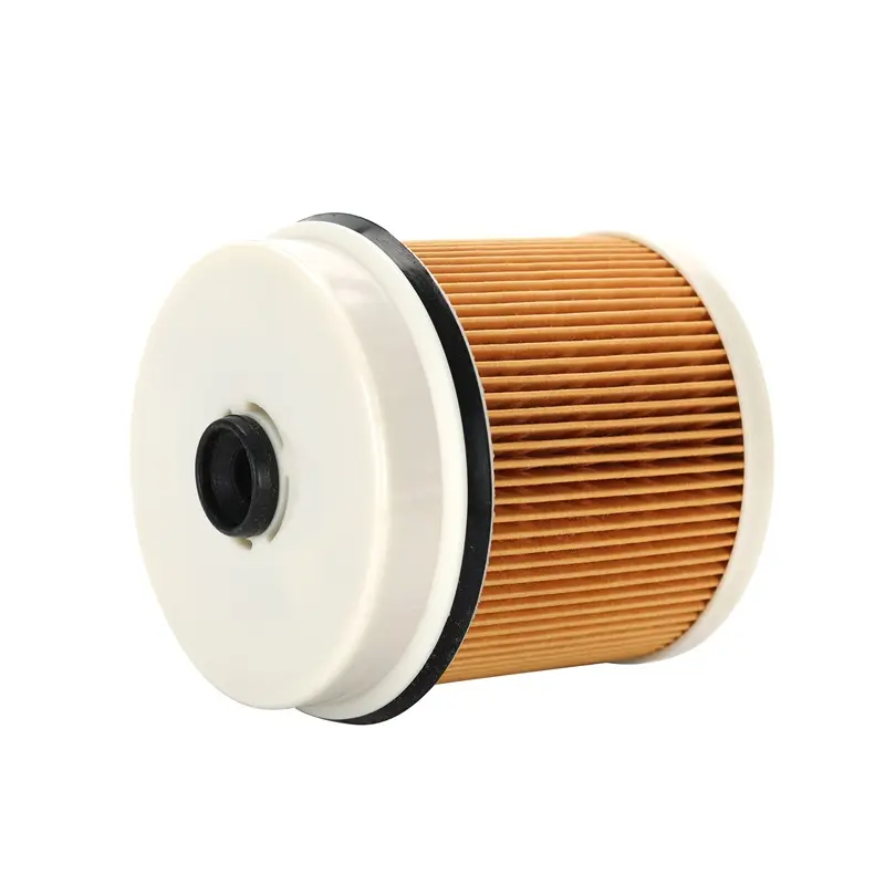 FUEL ELEMENTS 8-98037011-0,8980370110,P 926/8X,P926/8X