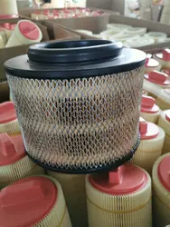 FILTRO AIRE 17801-0C010，178010C010，C23107，C 23107