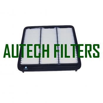 Filtro de aire 8-97251944-0,8972519440,C2451,C24011,C 2451C 24011