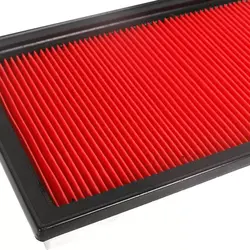 FILTRO AIRE 16546-V0100,16546V0100,C 2964,C2964