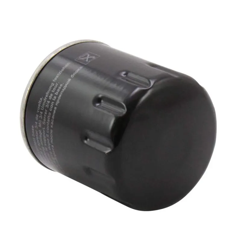 OIL FILTERS 5984044,W 713/16,W713/16