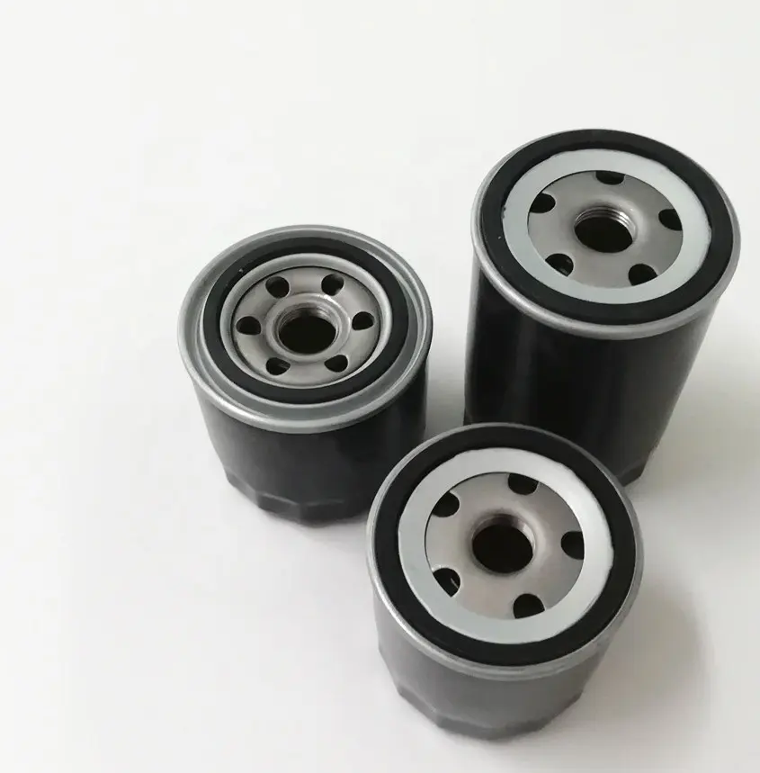 OIL FILTERS 26300-35500,2630035500,W811/80 (W 8017W 818/8),W 811/80 (W 8017 -W 818/8)