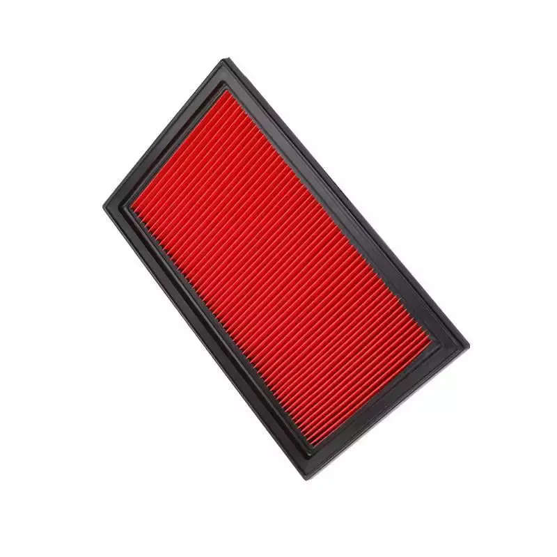 FILTRO AIRE 16546-V0100,16546V0100,C 2964,C2964