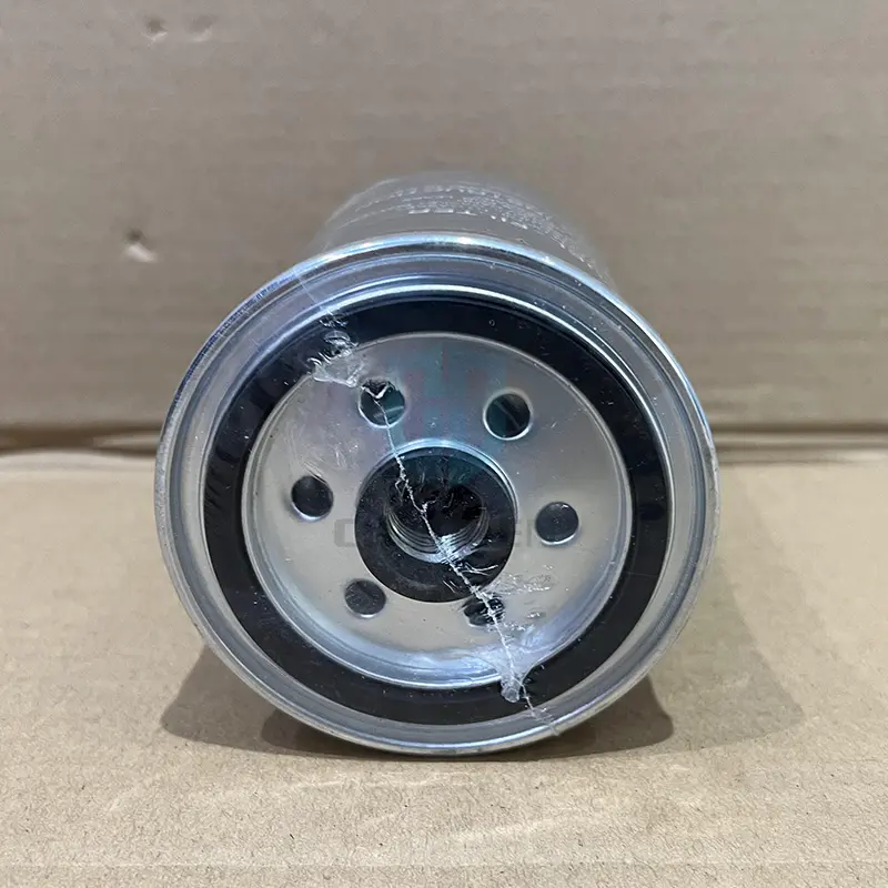 FUEL ELEMENTS 31922-2B900,319222B900,WK 824/3 WK 758,WK824/3WK758