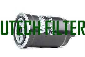 FUEL ELEMENTS 1906-C6,1906C6,WK 854/6 WK 842  (WK 854/4 -WK 842/2),WK854/6WK842WK854/4WK842/2