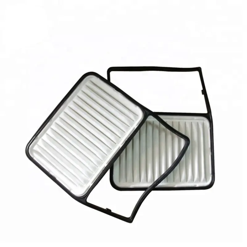 Filtro de aire 17801-B1010,17801-B1010,C 2613,c2613 para TERIUS WILL 2007