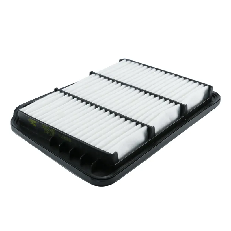 Filtro de aire 96553450,C 3028,c3028 para CHEVROLET OPTRA 1.6-1.8