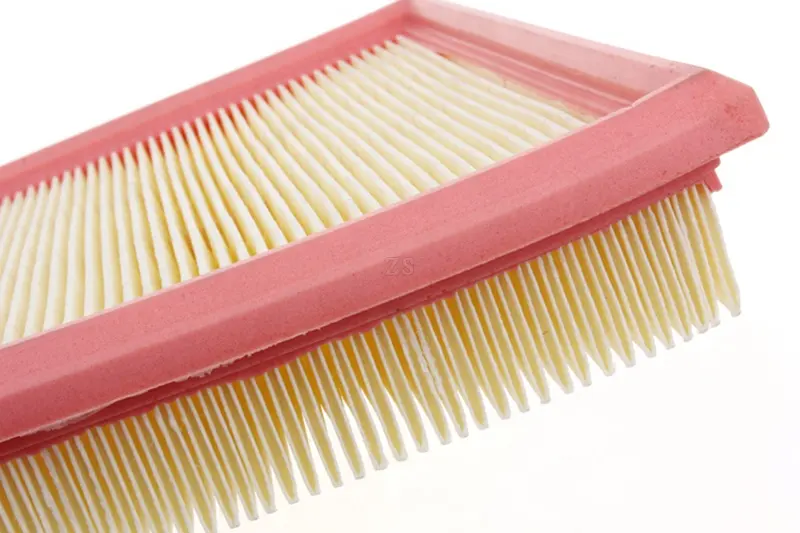 Filtro de aire 46420988,C 2585,C2585 para FIAT PALIO 1.3,1.5,1.6 , SIENA 1.3, STRADA TREKKING 1.4