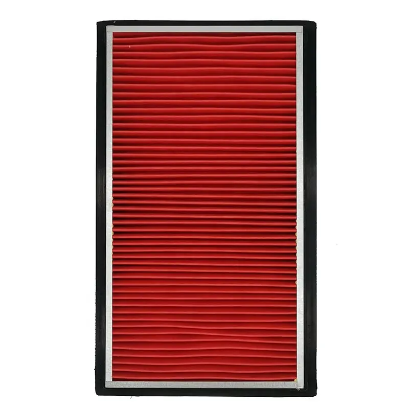 Filtro de aire 16546ED500,16546-ED500,C 2340,c2340