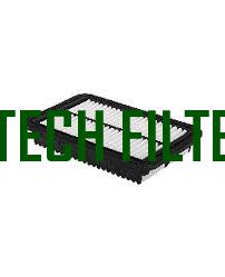 Filtro de aire 23113-0X000,23113-0X000,C 2418 - c24010,c2418c24010