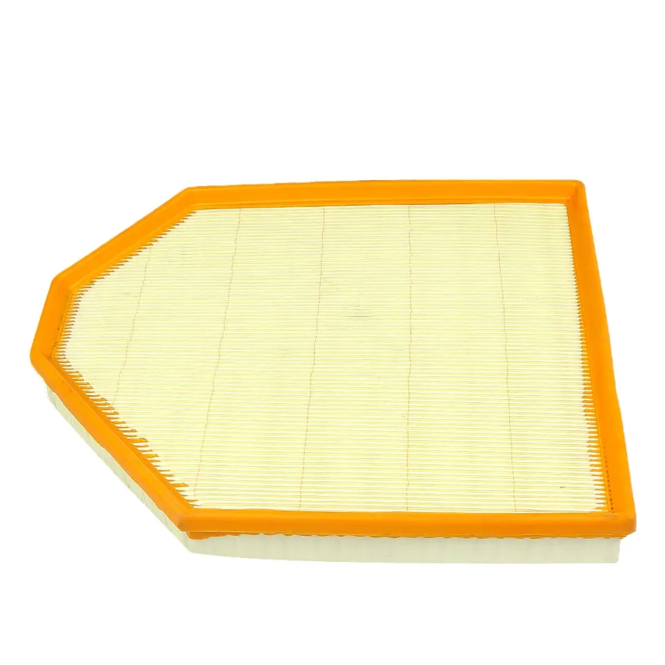 Filtro de aire 8200-820-869,8200820869,C 2030,c2030