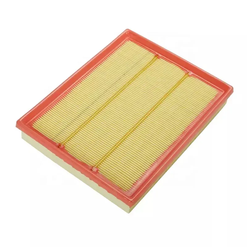 Filtro de aire 9041833,C 2692,c2692 para CHEVROLET SAIL 2011