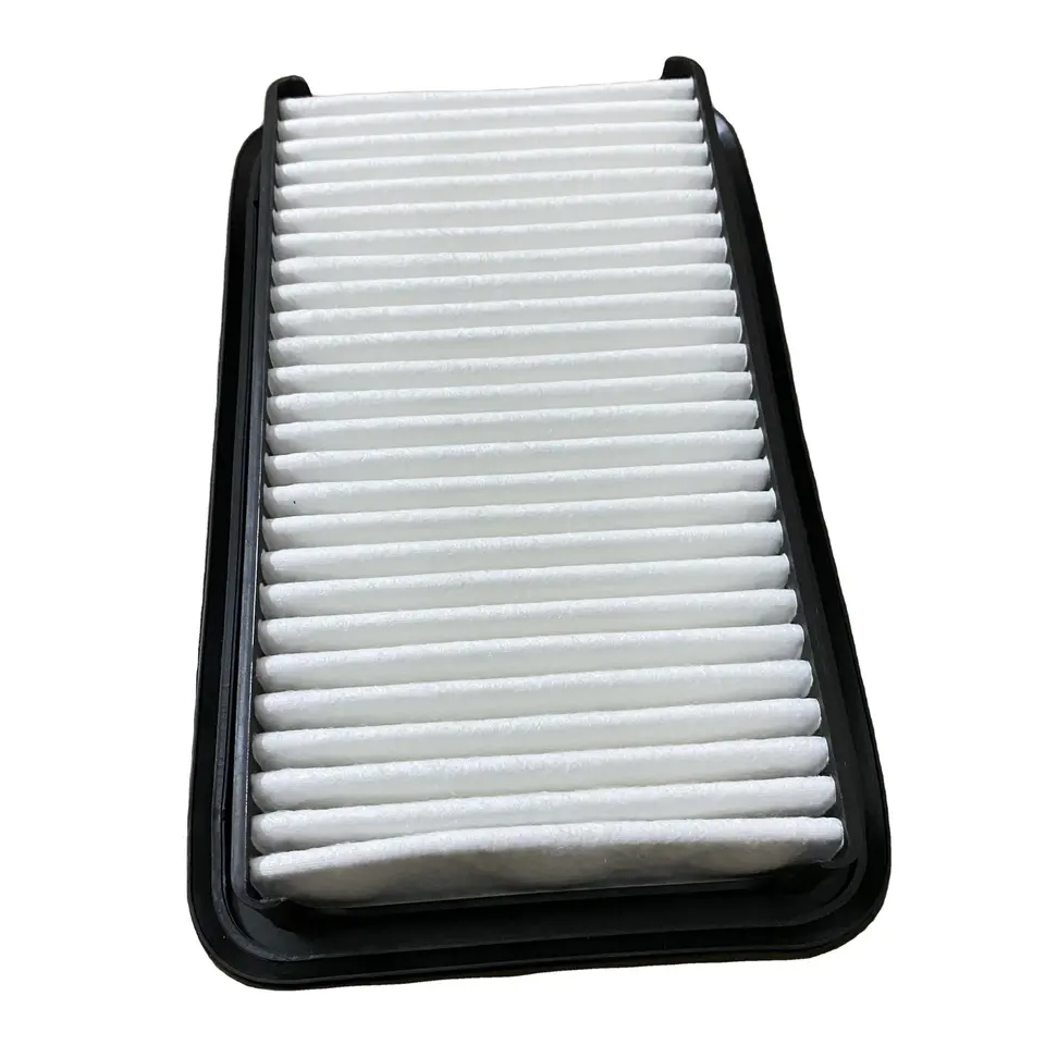 Filtro de aire 13780-74L00,1378074L00,C 2408,C2408