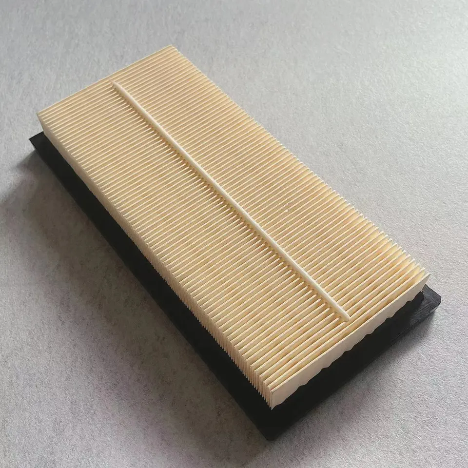 Filtro de aire 17801-0Y040,17801-0Y040,C 2556 / C 26135,c2556 / c26135