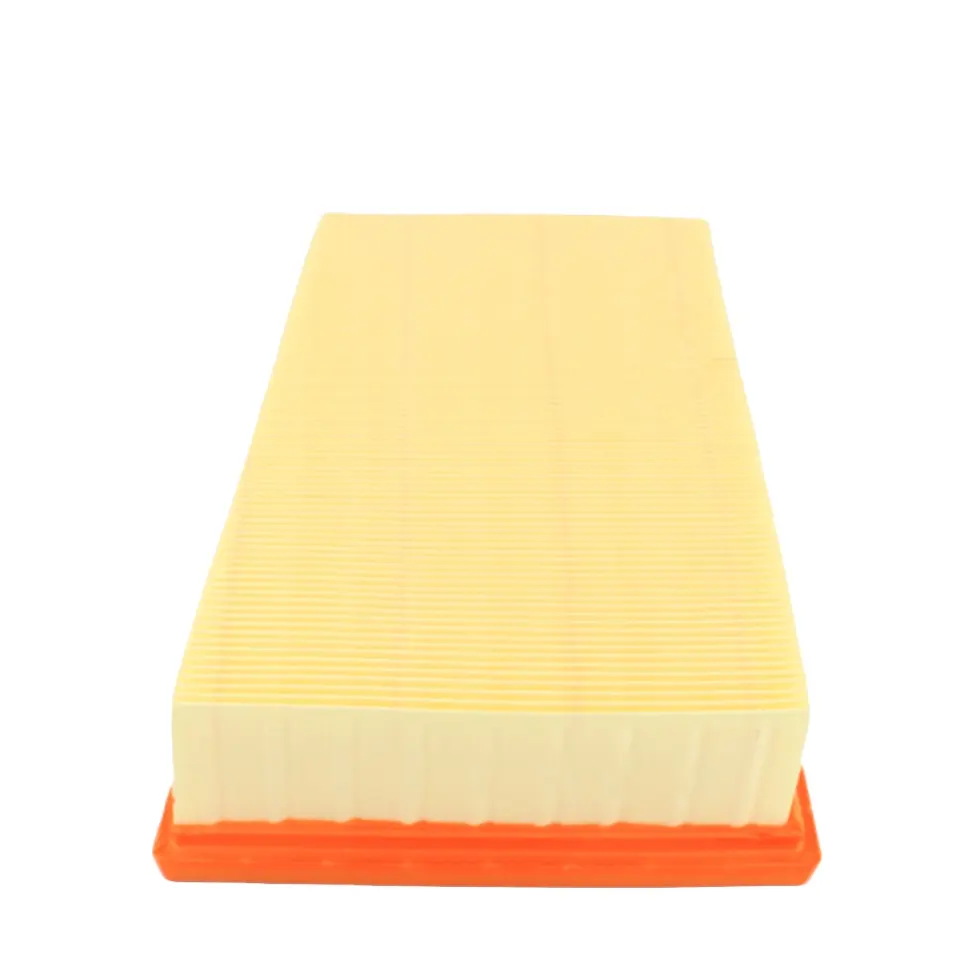 Filtro de aire 16546-JD20A,16546JD20A,C 2433/2,c2433/2