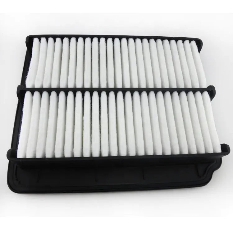 Filtro de aire 96536696,C 2324,c2324