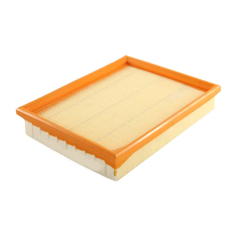 Filtro de aire 90411732,C 2256,C2256