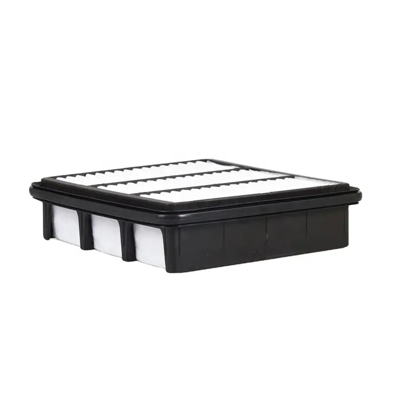 Filtro de aire 28113-2H000,281132H000,C 1928,c1928