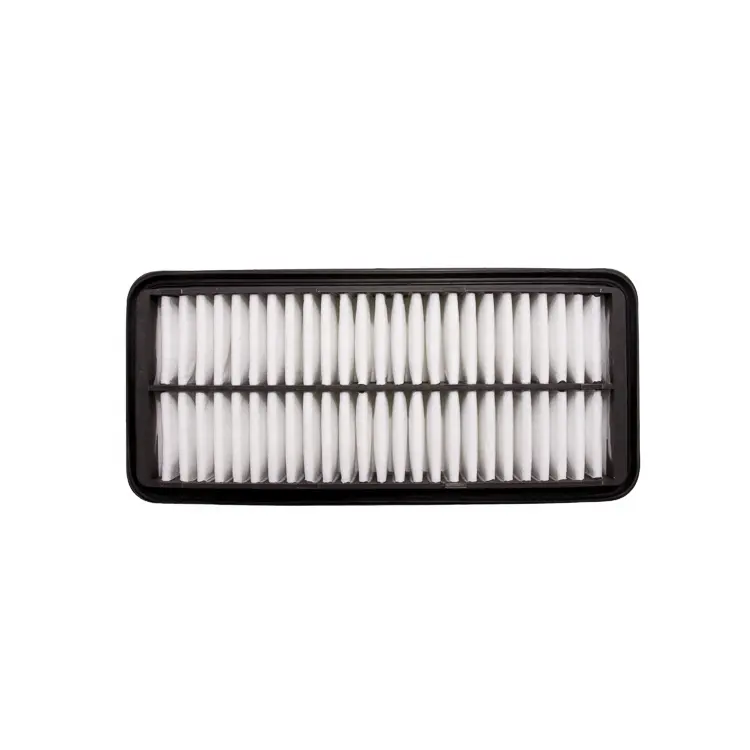 Filtro de aire 28113-07100,2811307100,C 2617,c2617 para KIA MORNING 1.1   2005