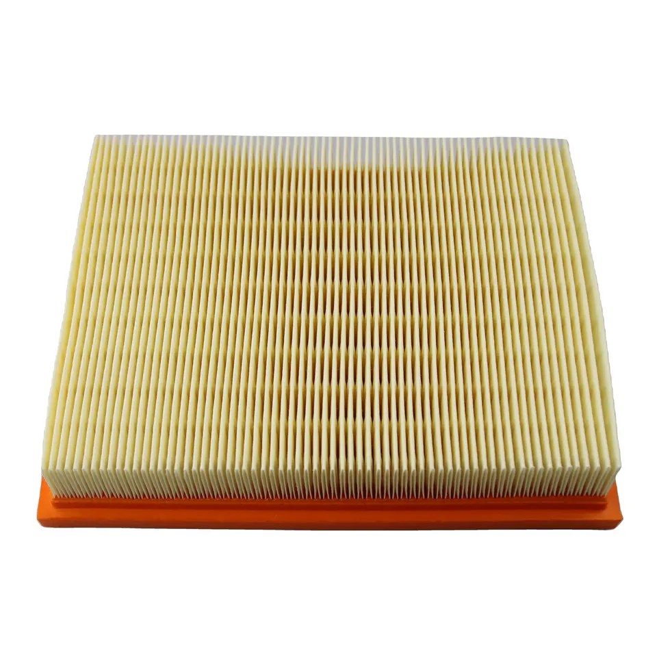 Filtro de aire 90411732,C 2256,C2256