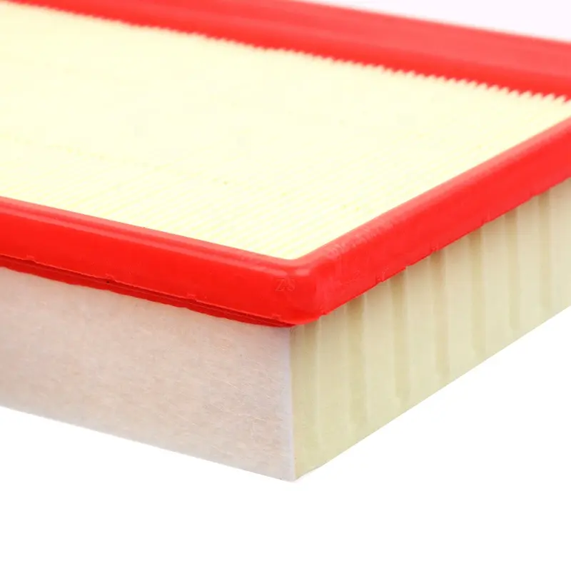 Filtro de aire 96950990,C 2488,c2488