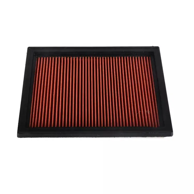 Filtro de aire 16546-73C10,1654673C10,C 2329/1,c2329/1