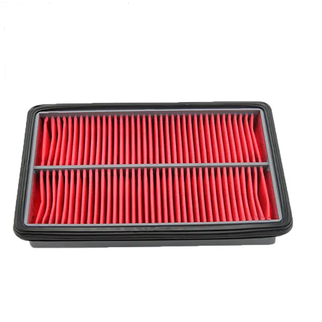 Filtro de aire B595-13-Z40,B595-13-Z40, C 2564,c2564 para MAZDA ARTIS 1.6-1.8 / NEW 323