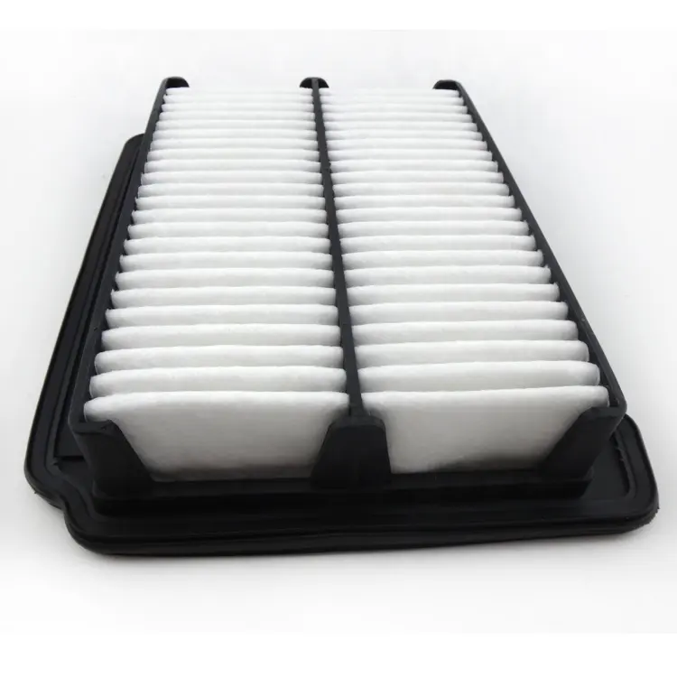 Filtro de aire 96536696,C 2324,c2324